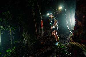 BIB: 
                            <button type="button" onclick="openModal(26229709)" class="btn btn-primary btn-sm float-right btn-popup" data-toggle="modal" data-target=".modal-high-quality">
                        <i class="fas fa-shopping-cart"></i> Add to Cart
                    </button>
                                            <button type="button" onclick="isThisMe(26229709, true)" class="btn btn-success btn-sm float-right btn-popup btn-isme hidden" data-toggle="tooltip" data-placement="bottom" title="นี่คือรูปของคุณใช่ไหม คลิกที่นี่เพื่อเอาเข้าอัลบั้ม">
                        <i class="fas fa-plus"></i> Add to album
                    </button>
                    <button type="button" onclick="isThisMe(26229709, false)" class="btn btn-warning btn-sm float-right btn-popup btn-isnotme hidden">
                        <i class="fas fa-ban"></i> Remove from album
                    </button>